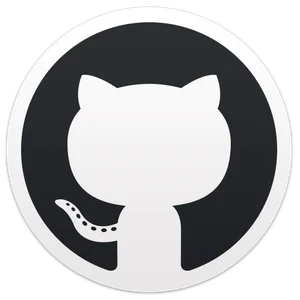 GitHub