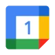 Google Calendar