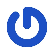 Gravatar