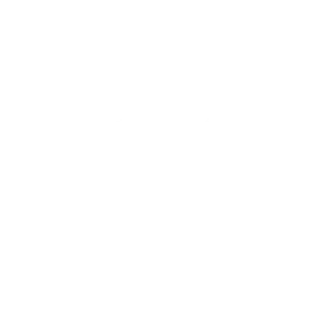 Notion